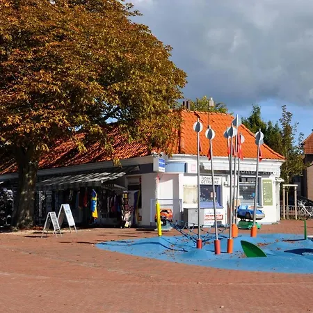 Foerdeblick 26 *